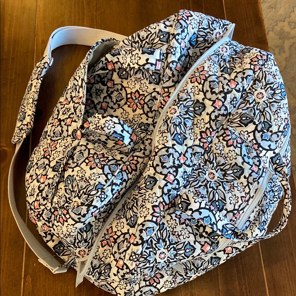 Vera Bradley Women's Bag